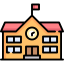 ÉCOLE 